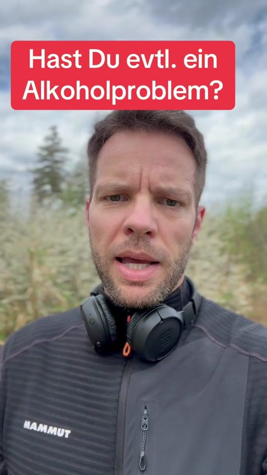 TikTok video thumbnail by zensery
