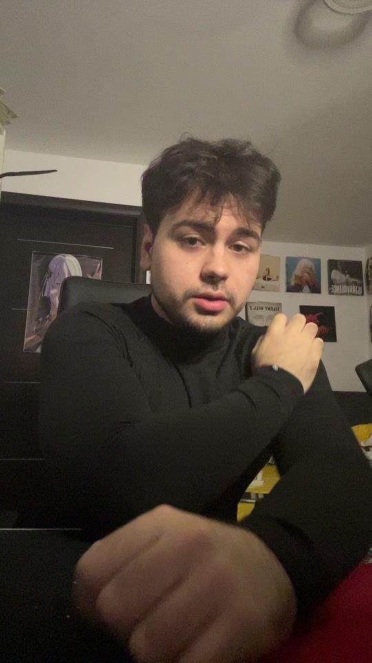 TikTok video thumbnail by iubescmango27