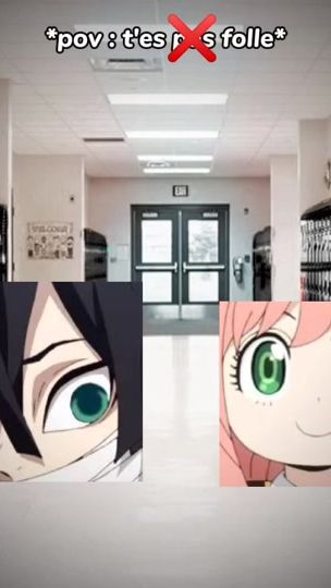TikTok video thumbnail by noah74761