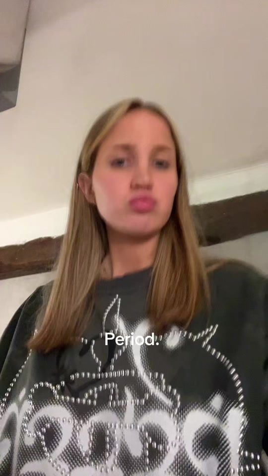 TikTok video thumbnail by alexandra_nicoara