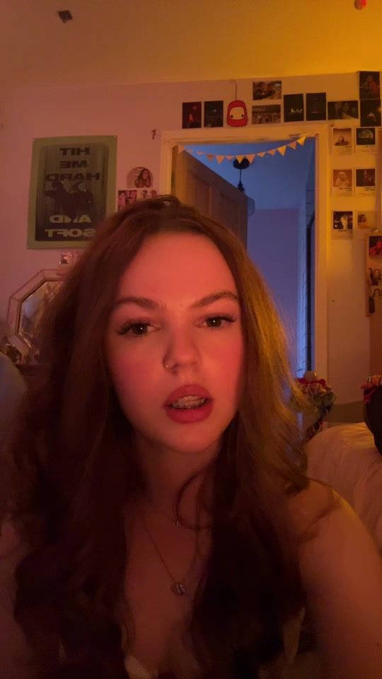TikTok video thumbnail by .d.w_x