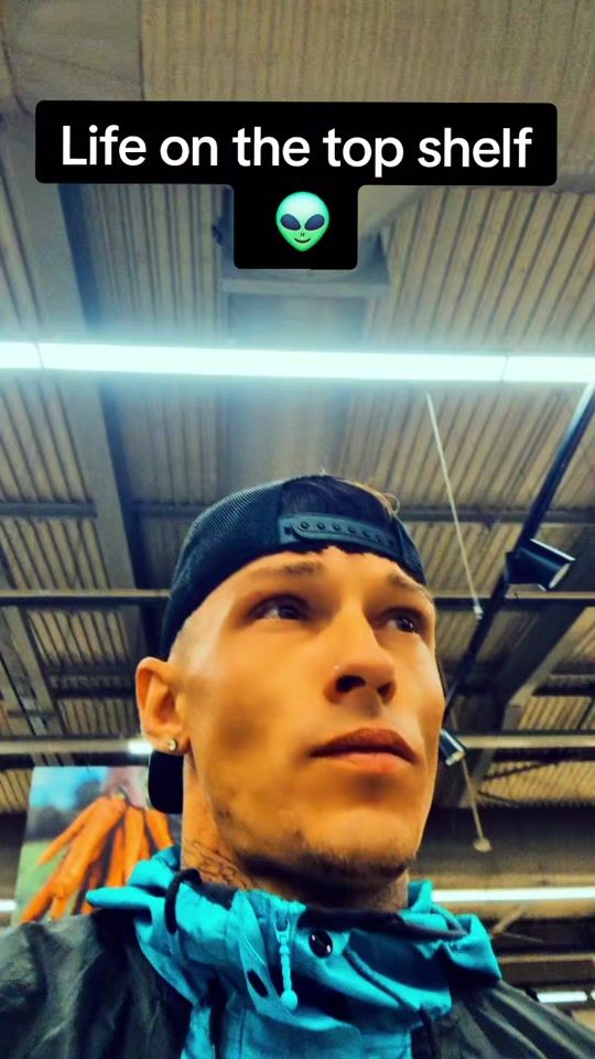 TikTok video thumbnail by waynes_world_