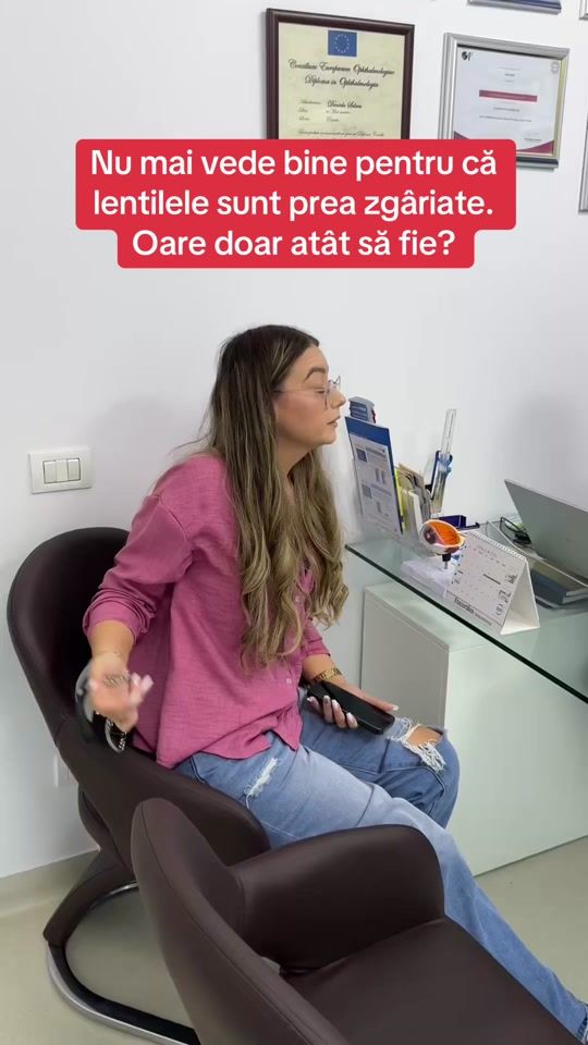 TikTok video thumbnail by marhaba_clinic