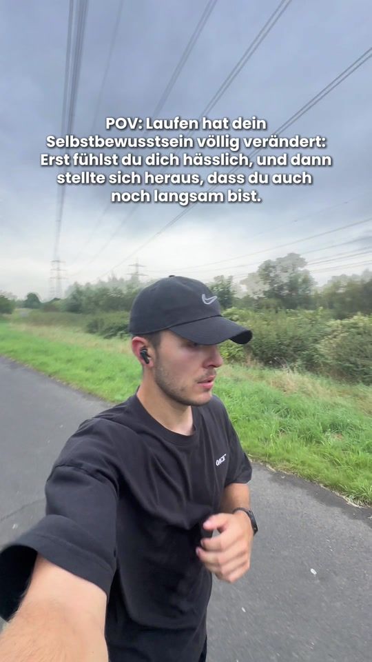 TikTok video thumbnail by jonasprts