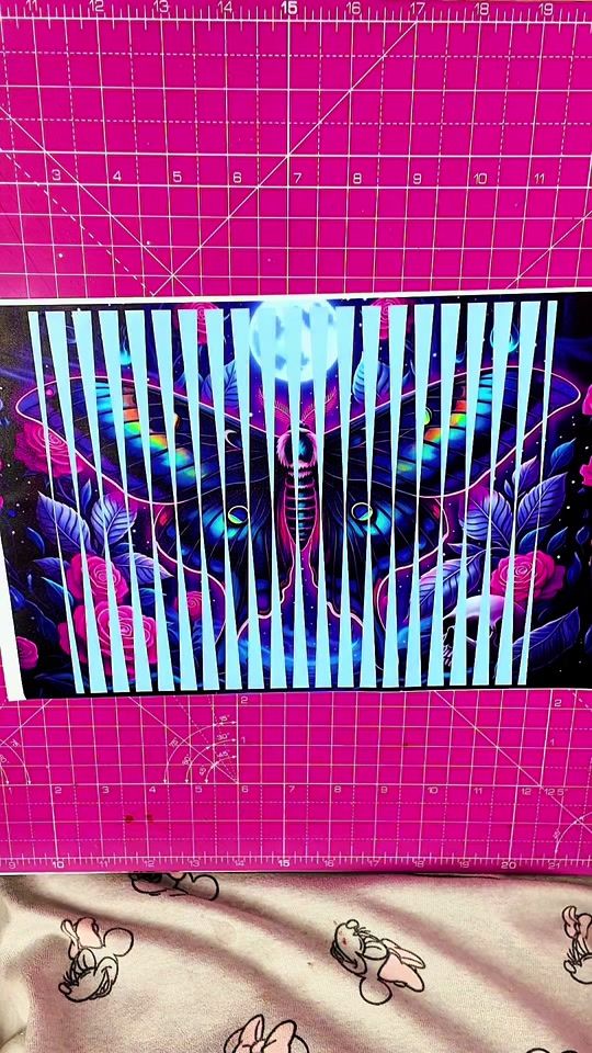 TikTok video thumbnail by xthecraftroom