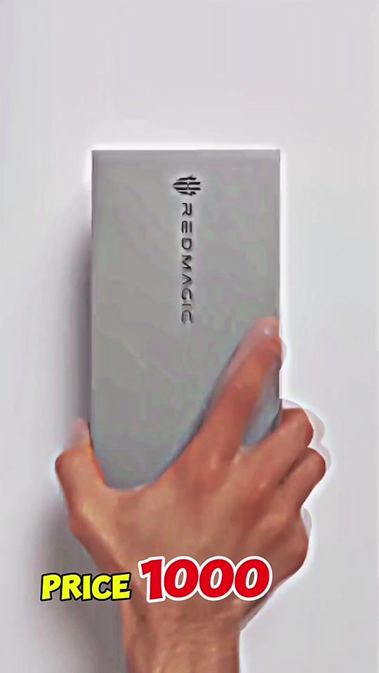 TikTok video thumbnail by bromobile751