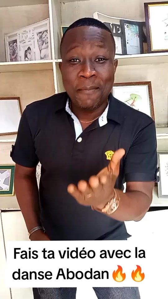 TikTok video thumbnail by kanel734