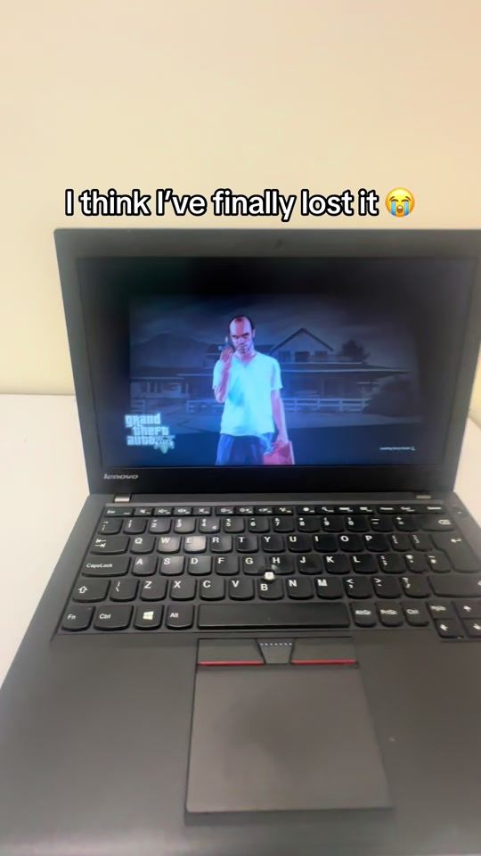 TikTok video thumbnail by jydn_2000