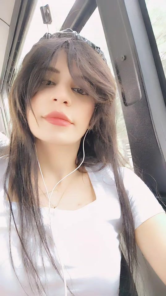 TikTok video thumbnail by damla.645