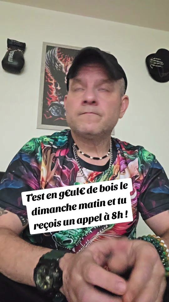 TikTok video thumbnail by first.one.biglover75