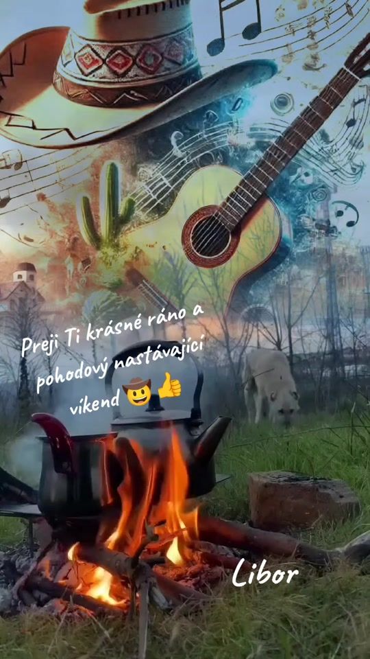 TikTok video thumbnail by liborklenovec