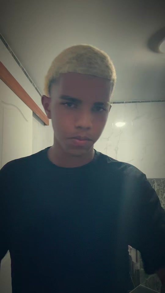 TikTok video thumbnail by baptysko.92