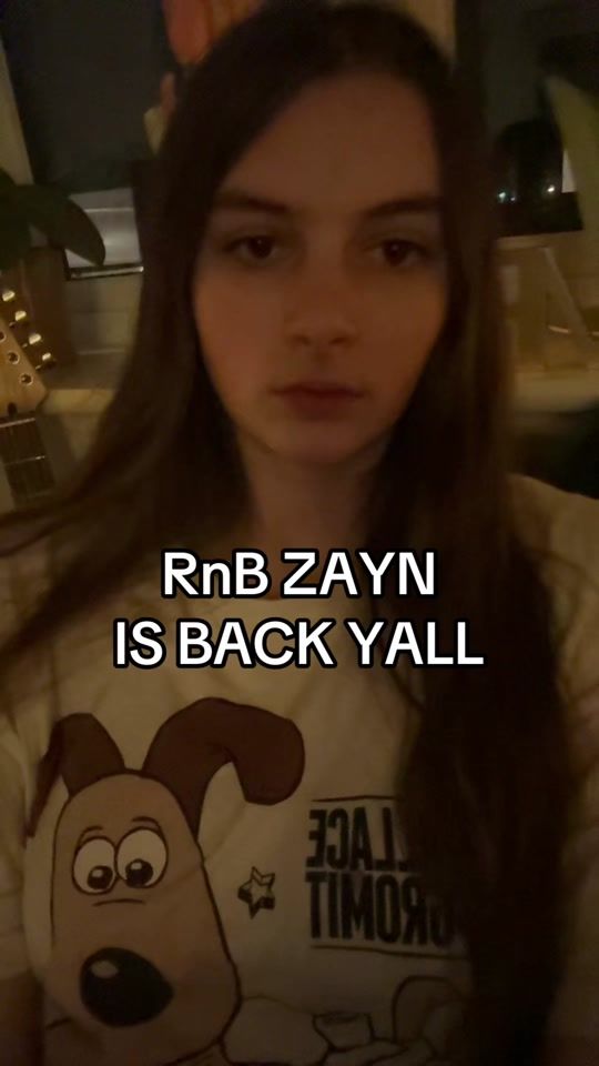 TikTok video thumbnail by tpwk.eleanor