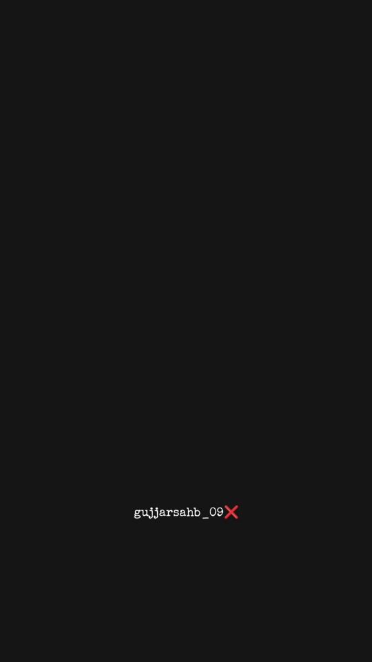 TikTok video thumbnail by gujjarboy_9