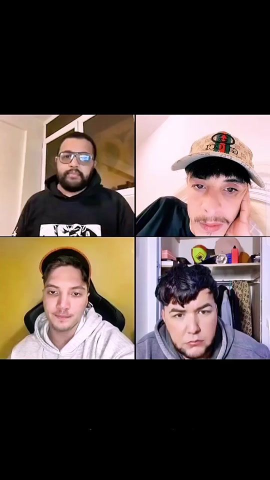 TikTok video thumbnail by recordlivedz20