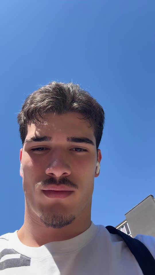 TikTok video thumbnail by gabriel_diacu