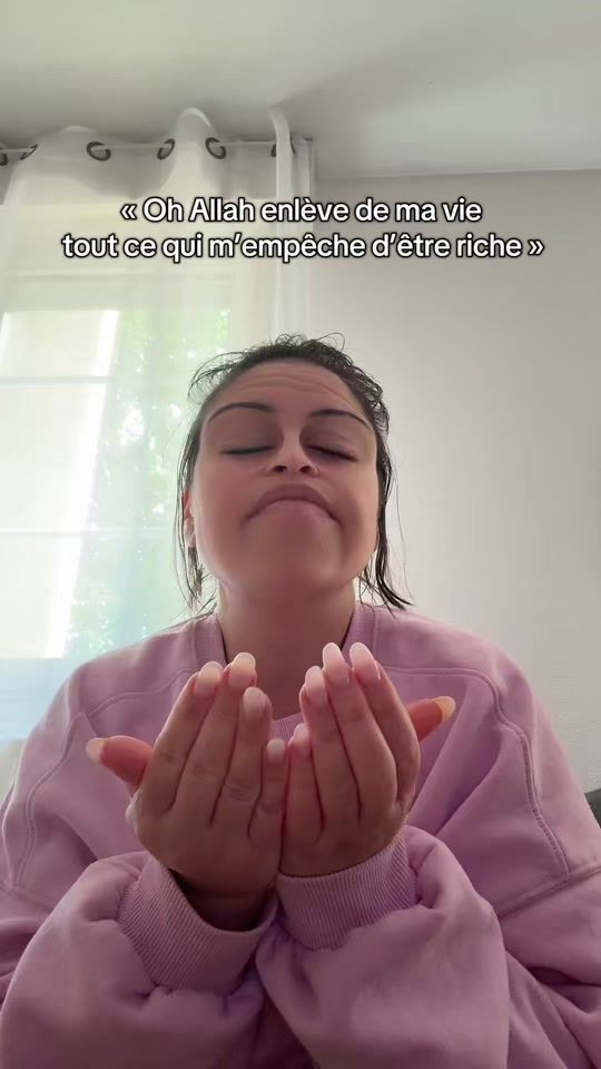 TikTok video thumbnail by lauren_dlgv