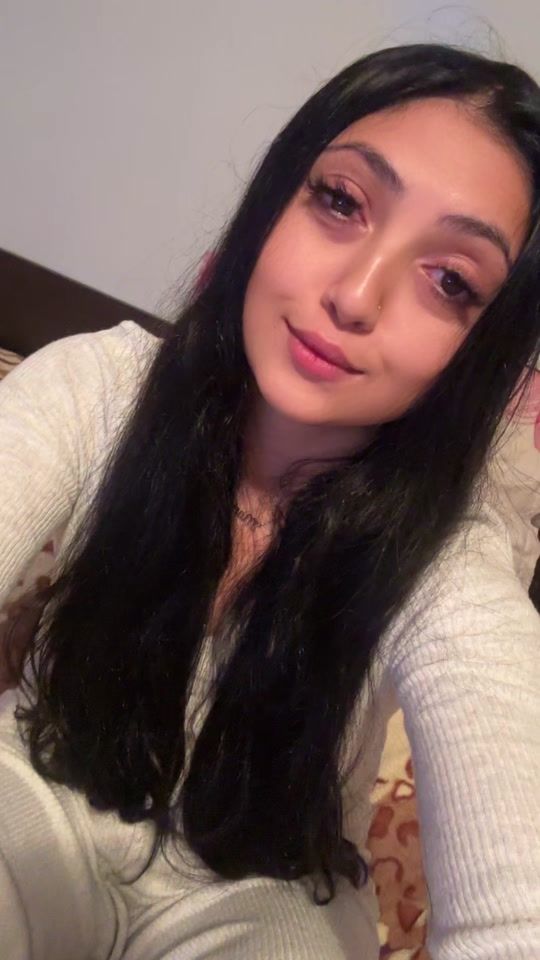 TikTok video thumbnail by mariabomba30