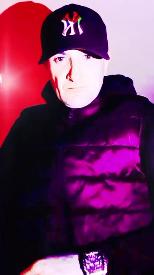 TikTok video thumbnail by poc_tok_