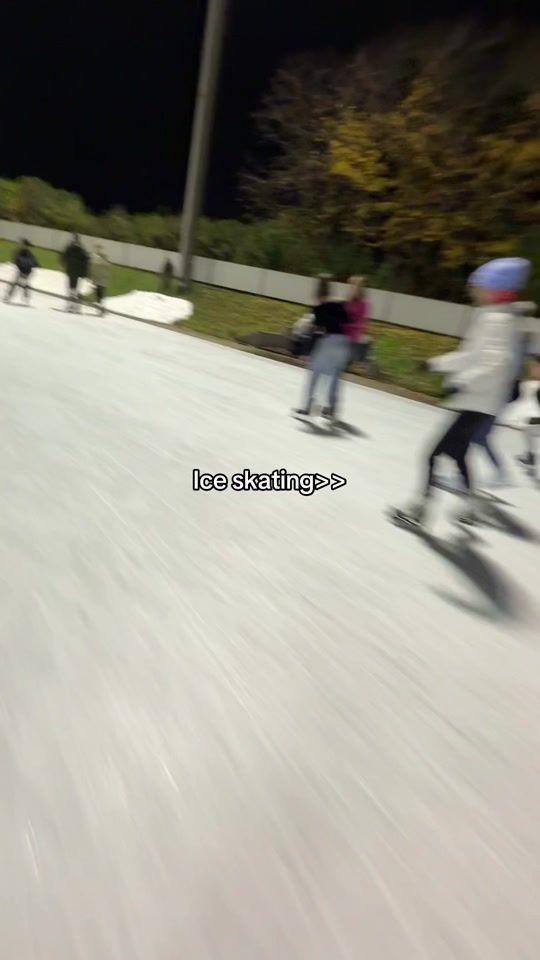 TikTok video thumbnail by kevgo_u
