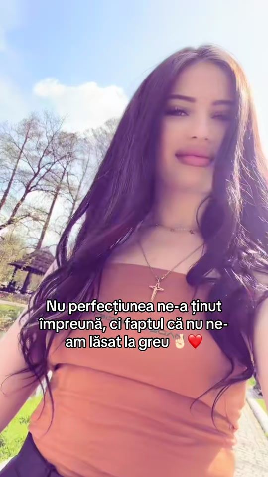 TikTok video thumbnail by narcisaa_alex20