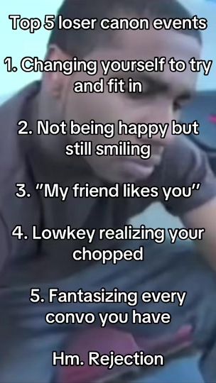 TikTok video thumbnail by czrsez