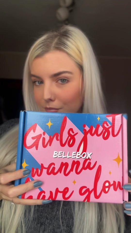 TikTok video thumbnail by ioana.brm