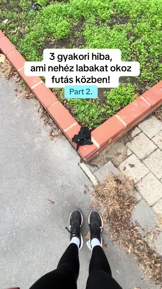TikTok video thumbnail by jazminpolanyi