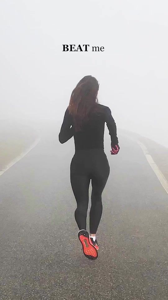 TikTok video thumbnail by thefashionjogger