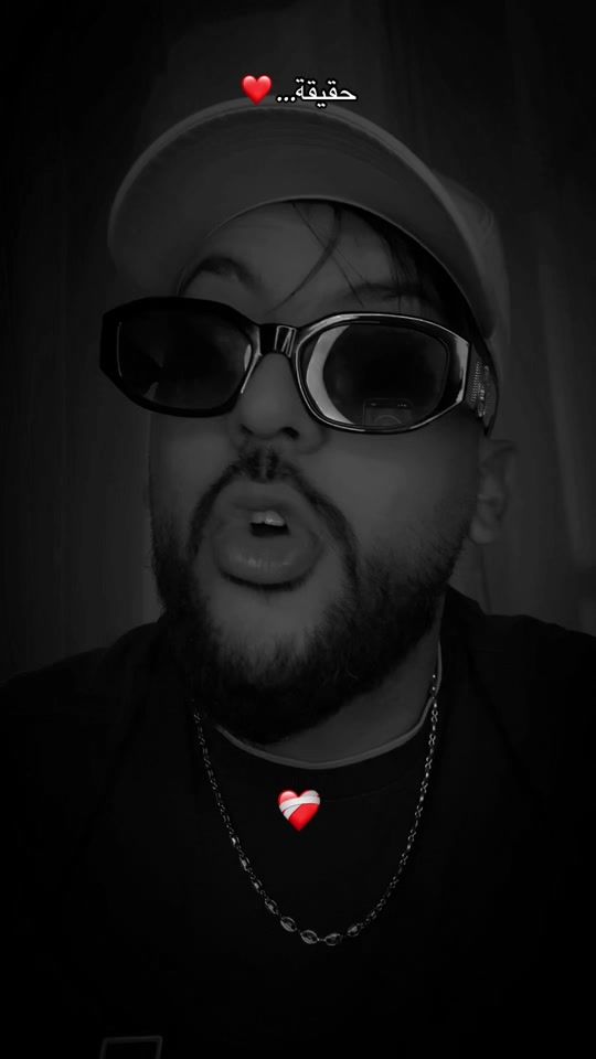 TikTok video thumbnail by islem_hm6