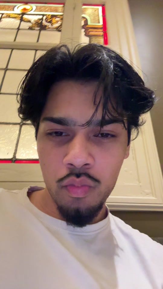 TikTok video thumbnail by kamranplayback
