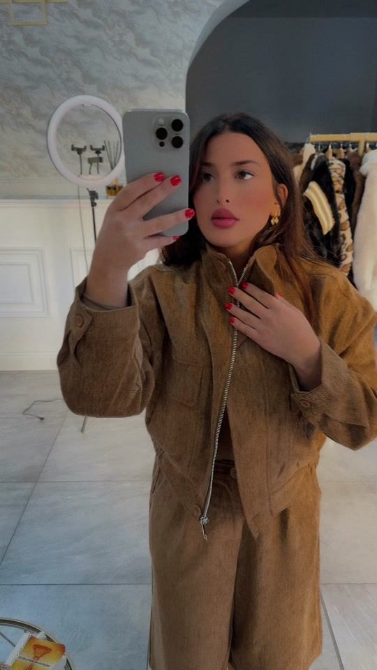 TikTok video thumbnail by valentinamarmolin