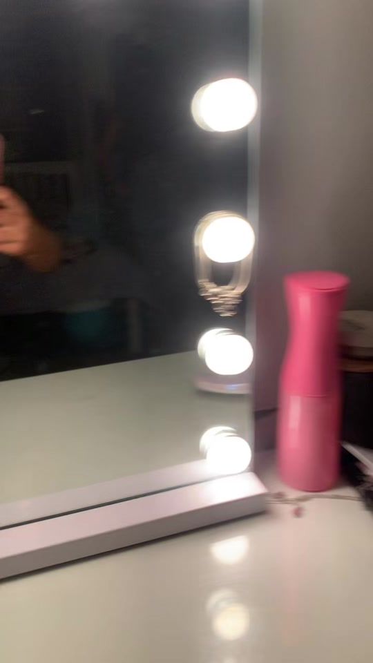 TikTok video thumbnail by alicematt01