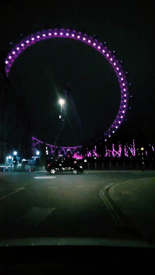 TikTok video thumbnail by bandipov