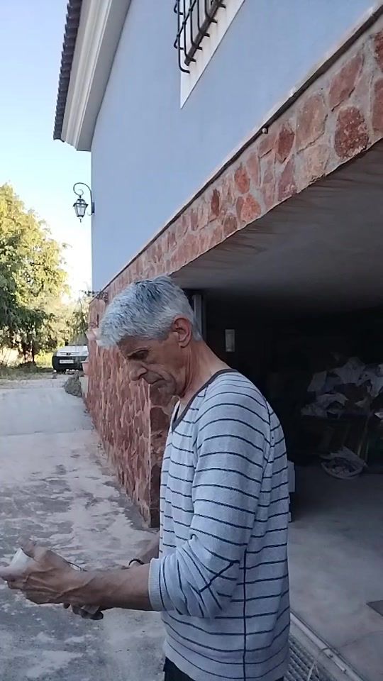 TikTok video thumbnail by jorgejortiz