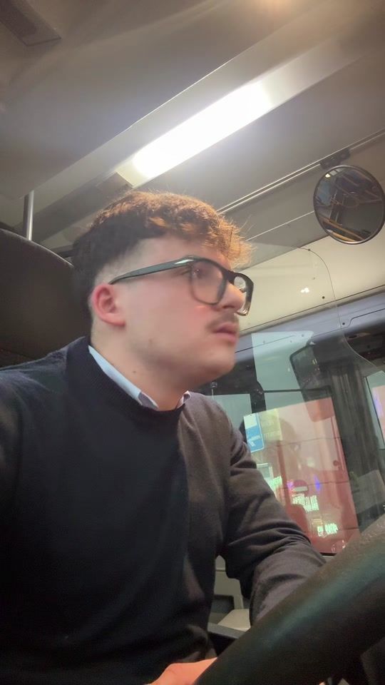 TikTok video thumbnail by davideeetonini