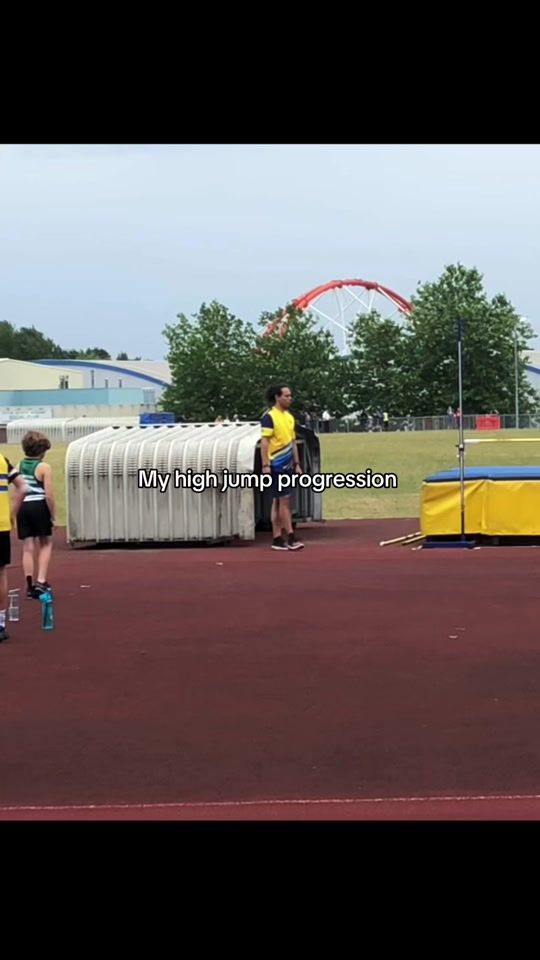 TikTok video thumbnail by jack.athleticss