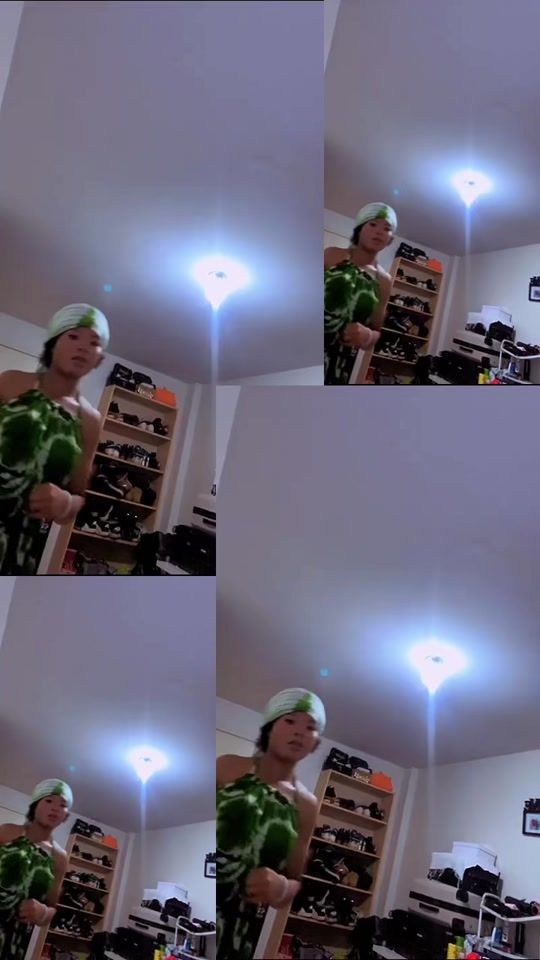 TikTok video thumbnail by 0722613357diva