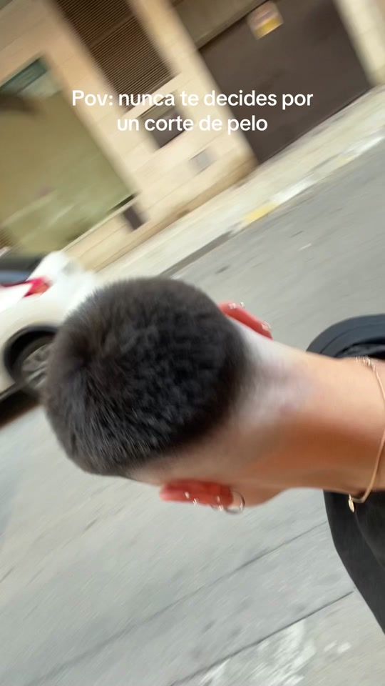 TikTok video thumbnail by crmp03