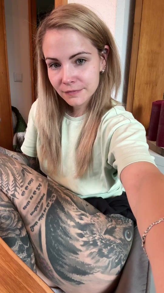 TikTok video thumbnail by niicky_13