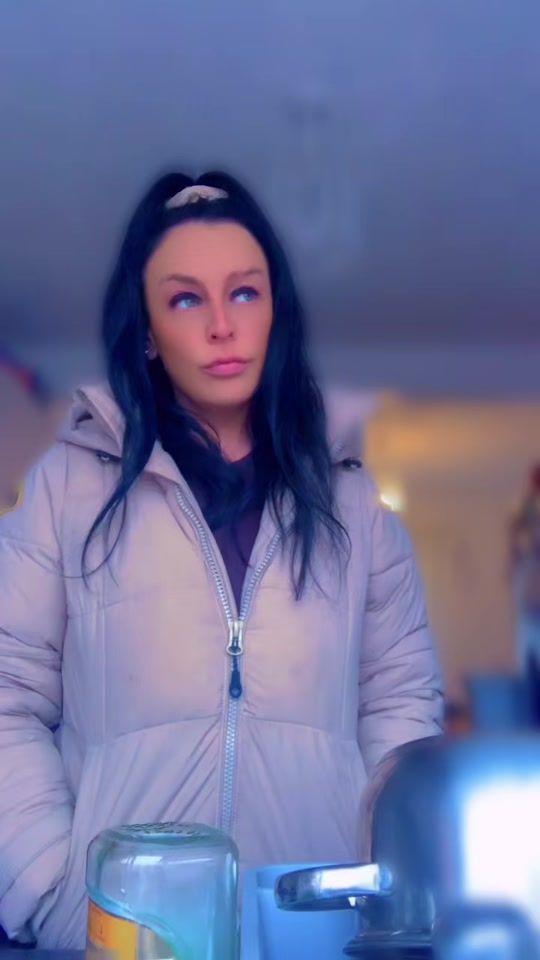 TikTok video thumbnail by pongo_poppy