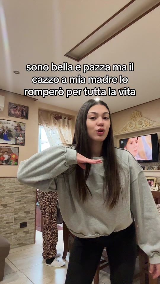 TikTok video thumbnail by akiram.ar