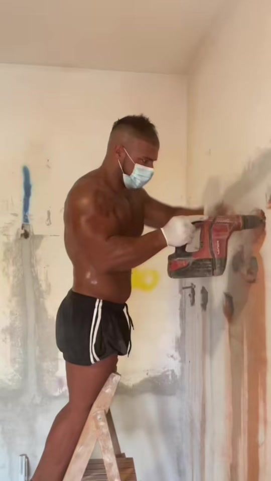 TikTok video thumbnail by emanuelecela91
