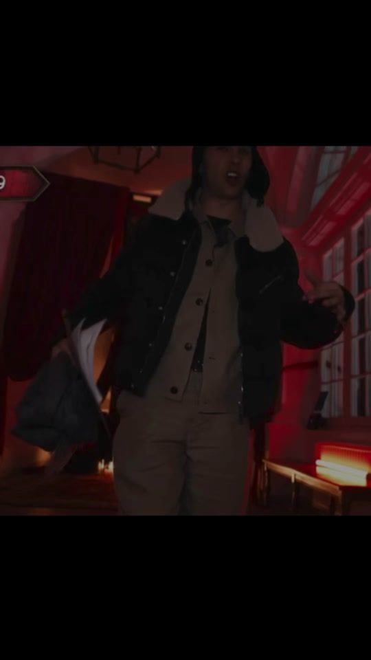 TikTok video thumbnail by _svckx