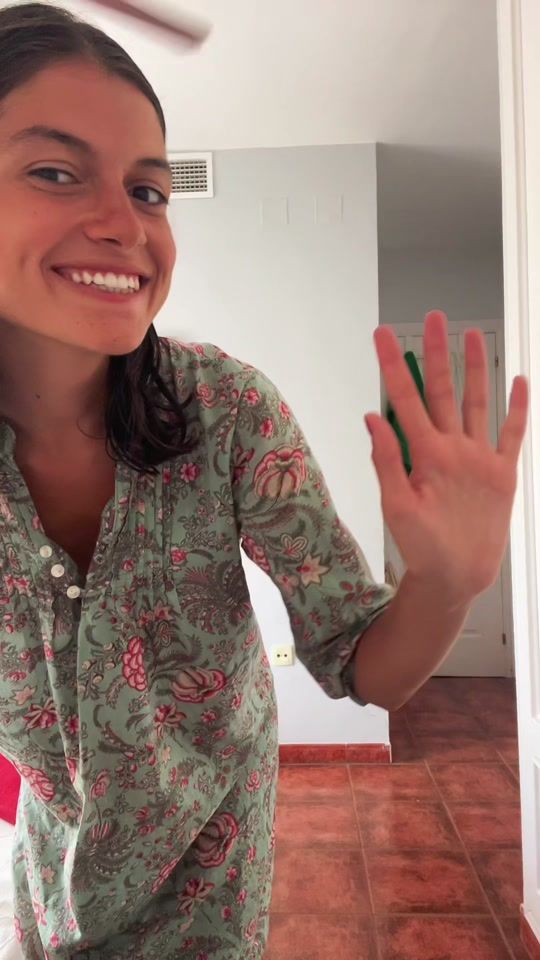 TikTok video thumbnail by reyes.22_
