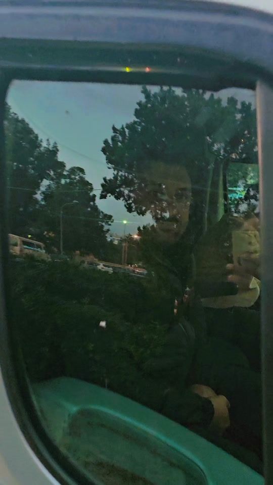 TikTok video thumbnail by velikamera