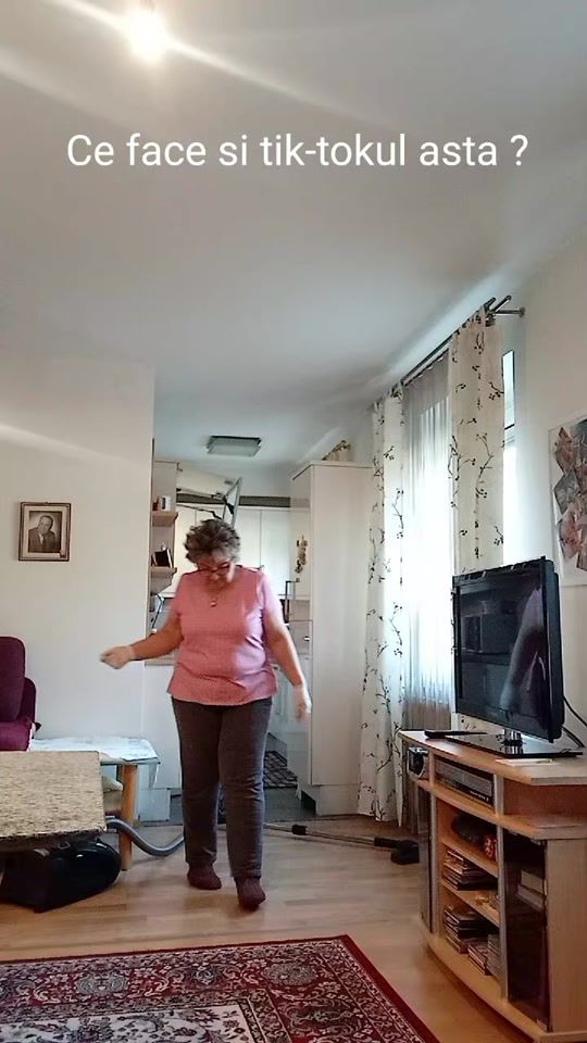 TikTok video thumbnail by maria.balazs01
