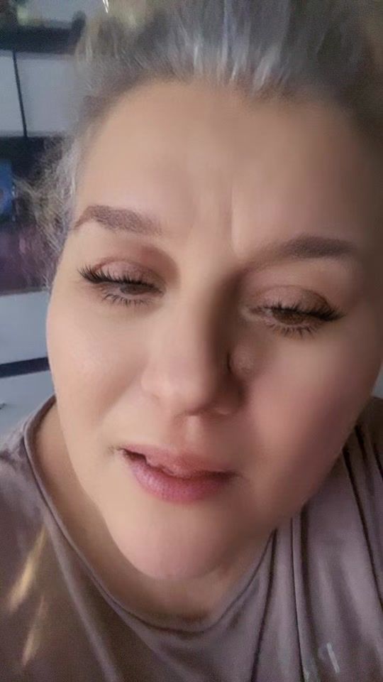 TikTok video thumbnail by gabrielakraitikeimel