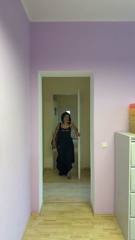 TikTok video thumbnail by denis.gewer