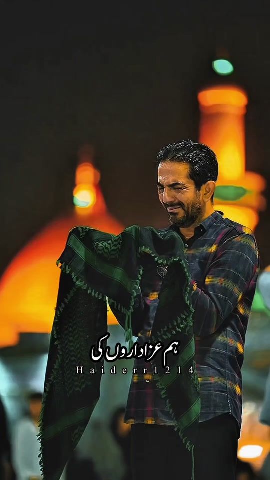 TikTok video thumbnail by haiderr1214